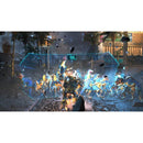 PS4 Exoprimal Reg.3 + Exoprimal eCapcom Set (Sound Track + Bottle Hold Thermo Tumbler)