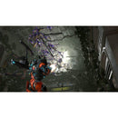 PS4 Exoprimal Reg.3 + Exoprimal eCapcom Set (Sound Track + Bottle Hold Thermo Tumbler)