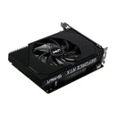 Palit Geforce RTX 3050 StormX 6GB GDDR6 Graphics Card
