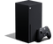Xbox Series X Console 1TB SSD Forza Horizon 5 Premium Bundle (Black) (Asian)