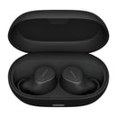 Jabra Elite 7 Pro True Wireless Earbuds (Black)