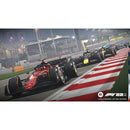 PS5 F1 2022 (ENG/EU)