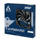Arctic F14 PWM PST 140mm PWM