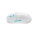 Asus ROG Harpe Ace Aim Lab Edition Wireless Gaming Mouse