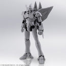 Xenogears Structure Arts 1/44 Scale Plastic Model Kit Series Vol.1