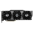 Zotac Gaming GeForce RTX 3070 Ti Trinity