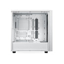 Cooler Master MasterBox 600 Lite Tempered Glass ATX Mid Tower PC Case