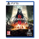 PS5 Remnant II (ENG/EU)