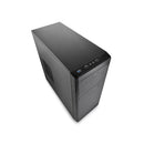 Deepcool Wave V2 Micro-ATX Case (DP-MATX-DPWAVE2)