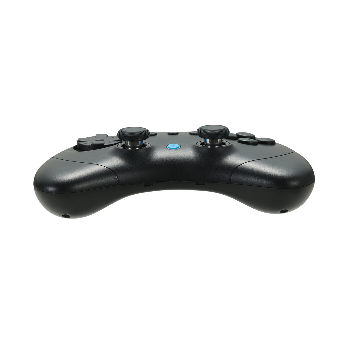 Gulikit Elves 2 Controller