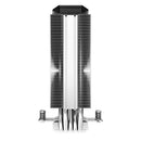 DataBlitz - Deepcool AS500 Slim Tower CPU Cooler