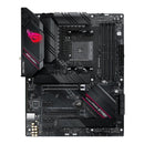 Asus ROG Strix B550-F Gaming Wifi II Motherboard