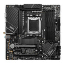 MSI Pro B650M-A WIFI AMD Motherboard