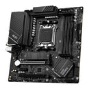 MSI Pro B650M-A WIFI AMD Motherboard