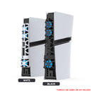 Dobe Cooling Fan for PS5 Pro TP5-35153