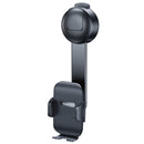 Baseus PrimeTrip C03 Air Clamping Car Mount (C0013C01)