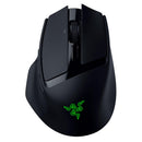 Razer Basilisk Mobile Portable