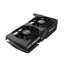 Zotac Gaming Geforce RTX 4060 8GB OC 128BIT GDDR6 Graphics Card Spider-Man