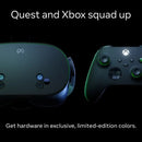 Meta Quest 3S 128GB Xbox Edition | DataBlitz