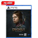 PS5 Eriksholm The Stolen Dream Pre-Order Downpayment