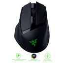 Razer Basilisk Mobile Portable