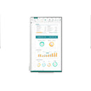 Samsung M8 M80F LS32FM803UEXXP