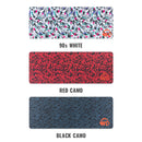 Wicked Cushion MousePadZ