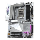 Gigabyte B650E Aorus Elite X AX Ice DDR5 Motherboard
