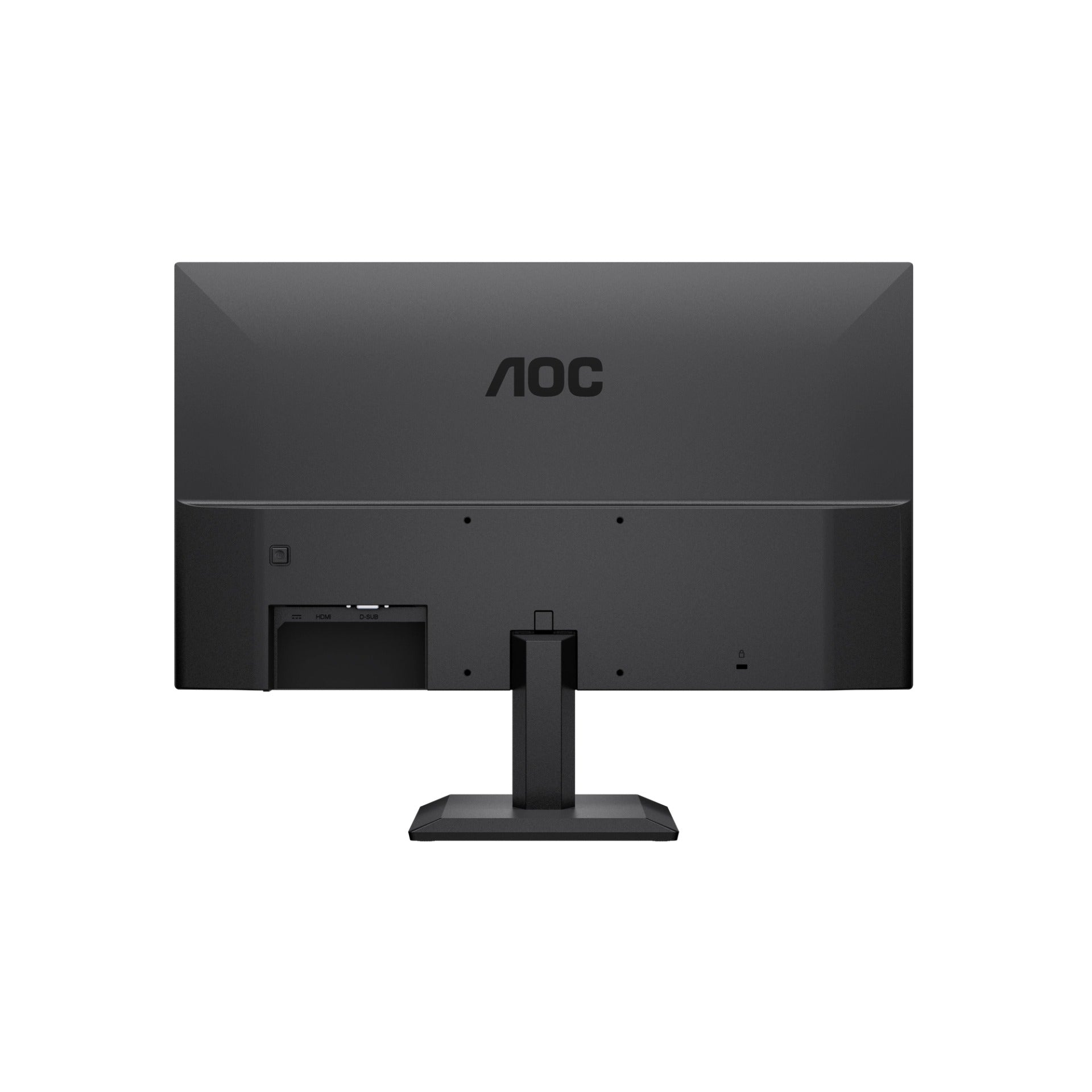 AOC 22B40HM/71 21.5" FHD (1920x1080) 120Hz (OC, Native 100Hz) 1ms MPRT VA Monitor