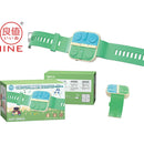 IINE Watch-Shaped Wireless Controller For N-Switch Just Dance