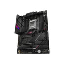 Asus ROG Strix B650E-E Gaming WiFi Motherboard