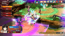 Nintendo Switch Fairy Fencer F Refrain Chord
