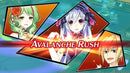 Nintendo Switch Fairy Fencer F Refrain Chord