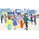 Nintendo Switch Fashion Dreamer | DataBlitz