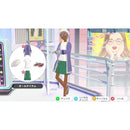 Nintendo Switch Fashion Dreamer | DataBlitz