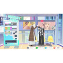 Nintendo Switch Fashion Dreamer | DataBlitz