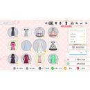 Nintendo Switch Fashion Dreamer | DataBlitz