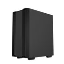 Deepcool CC560 V2 Mid-Tower ATX Case (Black) (R-CC560-BKGAA4-G-2)