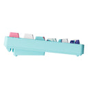 Akko Hatsune Miku 5108B Plus Multi-Mode RGB Hot-Swappable Mechanical Keyboard