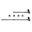 Dobe Golf Club Attachment for Meta Quest 2 / Meta Quest 3 / Meta Quest 3S / Pro Controller TY-3881