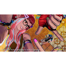 PS5 Fatal Fury: City of the Wolves | Datablitz