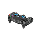 Dragonwar Dragon Shock Mizar+ Wireless Controller Compatible With PS4/PC/Mobile | DataBlitz