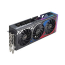 Asus ROG Strix Geforce RTX 4060 OC 8GB GDDR6 Graphics Card