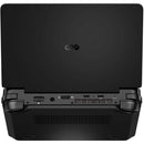 GPD Win Mini AMD Ryzen 7 7840U 7" LTPS Technology 120Hz 32GB RAM + 2TB SSD Windows 11 Gaming Clamshell Handheld Console + GPD Win Mini Protective Case