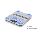 Dobe Multifunctional Cooling Stand For PS5 / PSVR2 (TP5-3550)