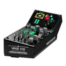 Thrustmaster Viper Panel For PC