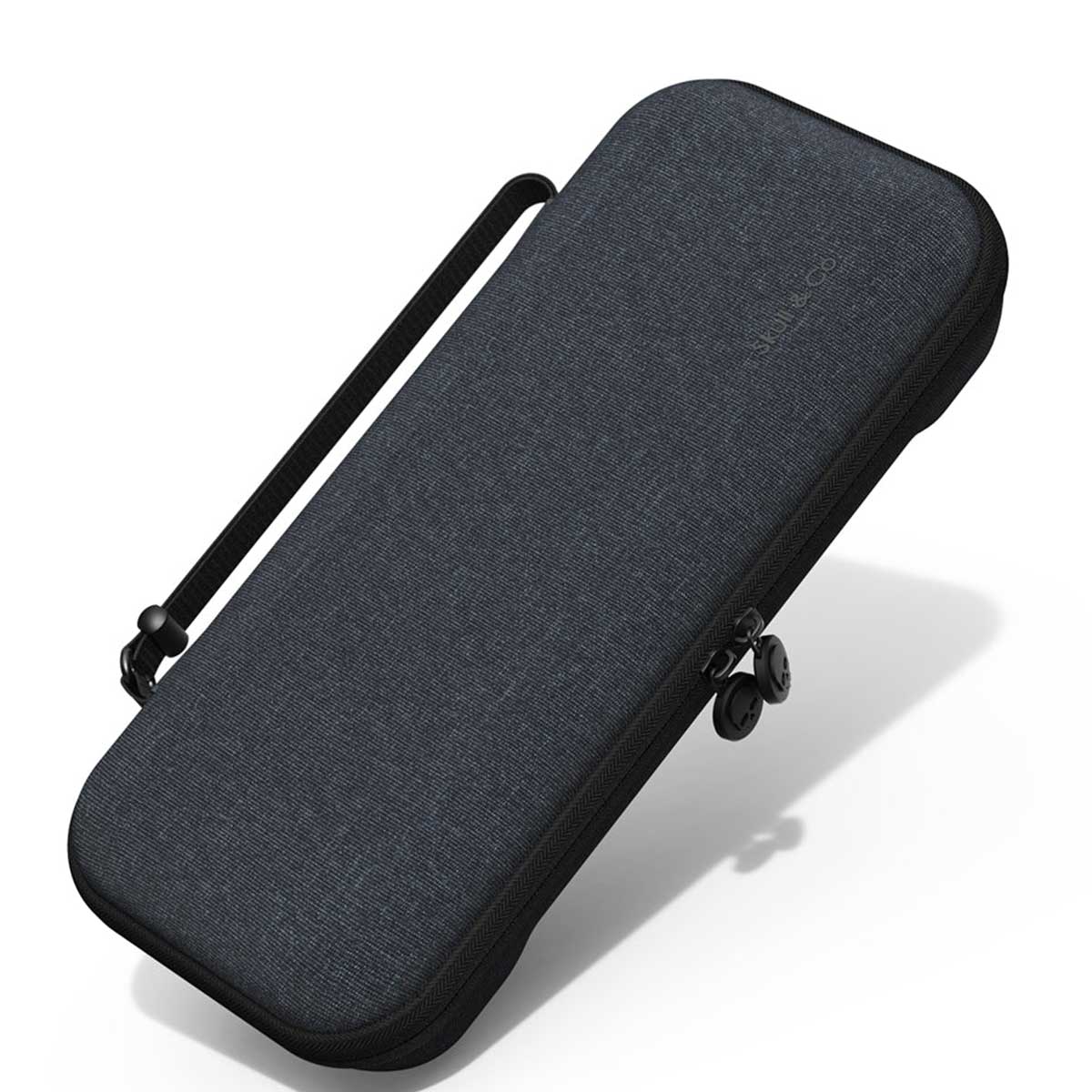 Skull & Co. EDC Case For Steam Deck (SDEDC)
