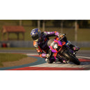 PS5 MotoGP 25 Pre-Order Downpayment