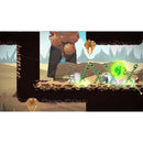 PS4 Astral Ascent All (US)