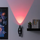 Paladone Star Wars Ligthsaber Uplighter (PP11320SW)